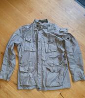 herrenjacke wellensteyn Hannover - Mitte Vorschau