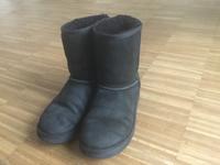 UGG Classic Short Gr. 36 Baden-Württemberg - Reilingen Vorschau