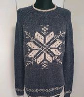 FatFace  Schöner Sweater Pulli Große 40 Nordrhein-Westfalen - Paderborn Vorschau