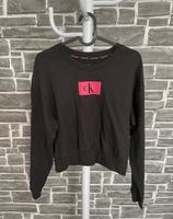 Damen Pullover von Calvin Klein, neu ! Hessen - Löhnberg Vorschau