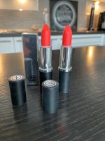 Eva Garden Lipstick 2 Stück Nordrhein-Westfalen - Lünen Vorschau