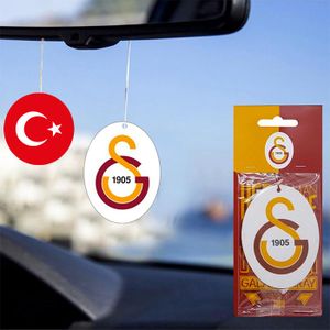 Galatasaray auto duft - .de