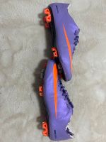 Nike Vapor Superfly 2 Sammlerstücke Niedersachsen - Garbsen Vorschau