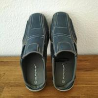 Schuhe / Slipper / Herren Sachsen - Flöha  Vorschau