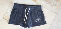 Sporthose Nike Bayern - Nördlingen Vorschau
