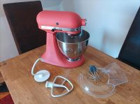 KitchenAid Artisan Nordrhein-Westfalen - Werne Vorschau