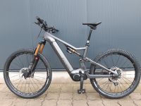 FLYER Uproc X 9.50 E-Mountainbike 29/27,5" Rh: L, XL Nordrhein-Westfalen - Dorsten Vorschau