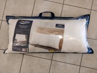 Kopfkissen 80x40 neu Hannover - Vahrenwald-List Vorschau