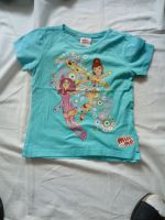 12 versch. Tshirt kurzer Arm Mädchen.Gr.98(je1.00) Sachsen-Anhalt - Salzwedel Vorschau