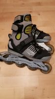 Nike Inlineskates Nordrhein-Westfalen - Hemer Vorschau