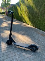 E-Scooter Marke Xiaomi mit Versicherung Berlin - Charlottenburg Vorschau