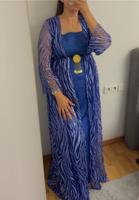 Kurdisch Kleid Größe 38.44 Nordrhein-Westfalen - Gütersloh Vorschau