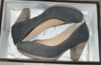 Neu, MARC, Gr. 38 , Pumps, Marken Schuhe, Abendschuhe Niedersachsen - Winsen (Aller) Vorschau