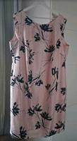 Cocktailkleid der Marke Christian Berg  Größe  50 Hessen - Biebertal Vorschau