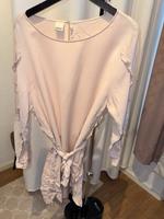 Pinko Damenkleid Gr 40 Nürnberg (Mittelfr) - Oststadt Vorschau