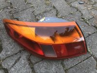 Porsche 966 Rückleuchte Rücklicht links original 99663140301 Bayern - Augsburg Vorschau