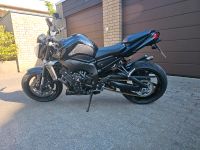 Yamaha FZ 1 Nordrhein-Westfalen - Beckum Vorschau