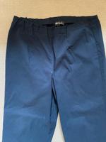 Strechhose GR 42 (7/8) Ulla Popken Nordrhein-Westfalen - Monschau Vorschau