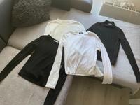 Sweater Xs S size Niedersachsen - Bad Bentheim Vorschau