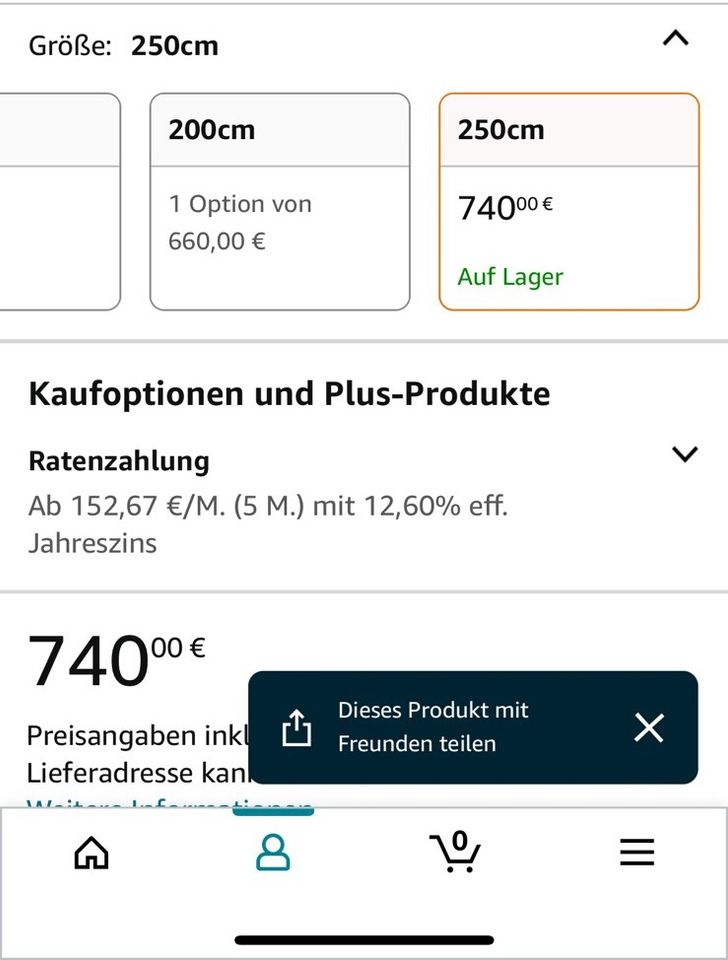 Kleiderschrank, Schwebetürenkleiderschrank (Abholung ab 15.6.24) in Seelze