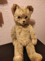 Alter antiker (?) Teddy Schleswig-Holstein - Sievershütten Vorschau