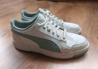 Puma Sneaker Gr. 41 Schuhe Nordrhein-Westfalen - Unna Vorschau