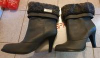 Stiefel Esprit Saarland - Nohfelden Vorschau