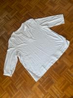 S. Oliver Shirt / Bluse Gr 46 Baden-Württemberg - Albstadt Vorschau