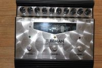 Hughes & Kettner Tubeman II Bayern - Bayreuth Vorschau