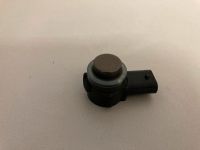 Original Volkswagen 5Q0919275B PDC-Sensor Einparkhilfe VW SEAT Nordrhein-Westfalen - Wülfrath Vorschau