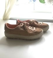 Puma Sneaker Leipzig - Grünau-Ost Vorschau