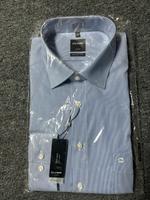 Olymp Luxor modern fit Herrenhemd XL 17/43 Kreis Ostholstein - Bad Schwartau Vorschau