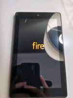 Amazon Fire 7- Tablet Niedersachsen - Springe Vorschau