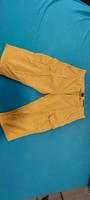 Bermuda Shorts Bayern - Bad Heilbrunn Vorschau