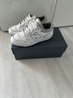 New Balance Sneaker Hessen - Stadtallendorf Vorschau