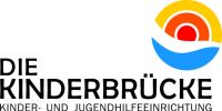 Haushaltshilfe zur Wäschepflege Niedersachsen - Ilsede Vorschau