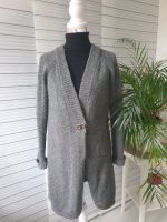 Strickmantel Wollmantel Strickjacke Cardigan Only Gr.40 Niedersachsen - Reppenstedt Vorschau