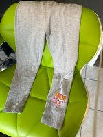 Paw Patrol leggings Baden-Württemberg - Kappelrodeck Vorschau