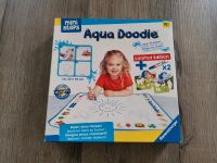 Ravensburger 04177 ministeps Aqua Doodle Limited Edition 18m+ Sachsen - Radibor Vorschau