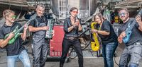 KFZ-Mechatroniker / Mechatroniker / KFZ-Elektriker (m/w/d) in Str Bayern - Straubing Vorschau