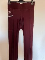 Reitleggins von Felix Bühler in Gr.40 Baden-Württemberg - Königseggwald Vorschau