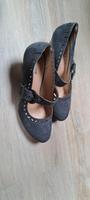 Damenschuhe Bayern - Kelheim Vorschau