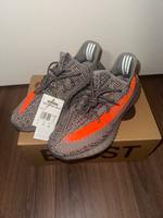 Yeezy Boost 350 V2 Beluga Reflective Gr. 45 1/3 Leipzig - Connewitz Vorschau