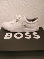 Boss Schuhe - Gr 41 Bayern - Ingolstadt Vorschau