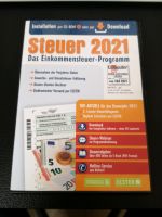 Aldi Steuer 2021 CD Baden-Württemberg - Ringsheim Vorschau