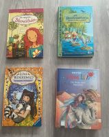 4 tolle Kinderbücher Berlin - Neukölln Vorschau