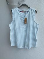 Cecil Top/Bluse Gr.XL(44) Rheinland-Pfalz - Wackernheim Vorschau