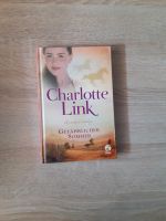 Buch "Reiterhof Eulenburg - Gefährlicher Sommer" Charlotte Link Niedersachsen - Papenburg Vorschau