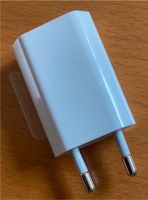 Apple 5W USB Power Adapter Nordrhein-Westfalen - Rietberg Vorschau