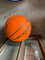 Funktioniert- Sports Basketball Ball Spielball Hessen - Dietzenbach Vorschau